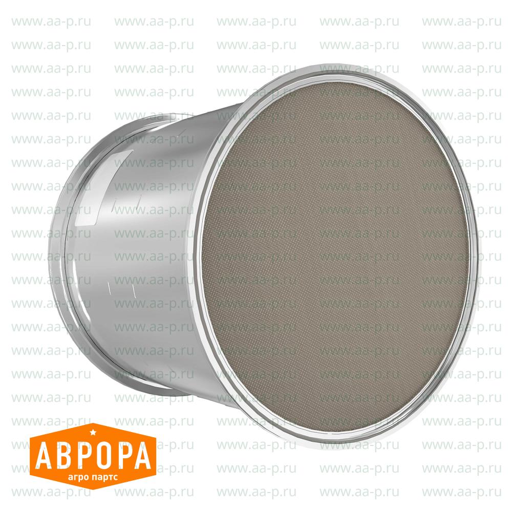 Diesel Feinstaubfilter